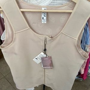 Men’s Colombian shapers